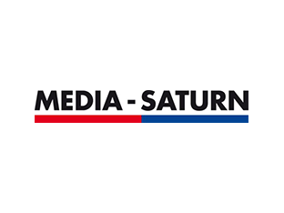 Σύστημα Διαχείρισης Ιατροτεχνολογικών Προϊόντων στη Media Saturn Ελλάς A.E.